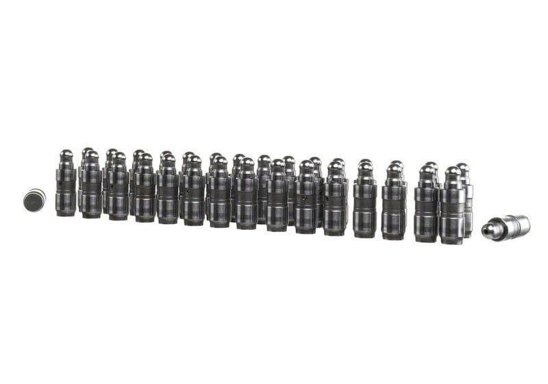 Ford Racing 11-24 Mustang GT 5.0L / 15-20 Mustang GT350 5.2L High Performance Lash Adjusters