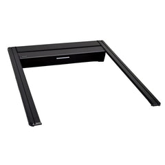 Westin Electric Retractable Tonneau Cover 19-26 Ram 1500 New Body 6.4ft Bed Black