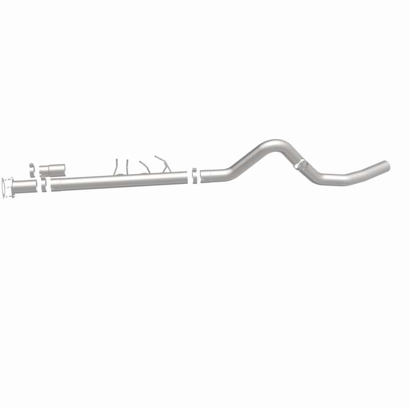 MagnaFlow BRE Exhaust Kit 08-22 Ford F-250 Super Duty F-350 Super Duty