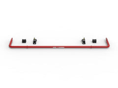 aFe Control 20-22 Ford Explorer ST 3.0L V6 (tt) Sway Bar - Rear Bar