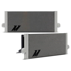 Mishimoto 04-08 Ford F-150 Performance Transmission Cooler