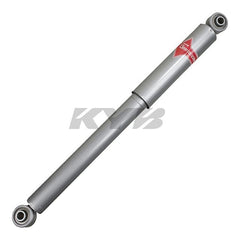 KYB Shocks & Struts Gas-A-Just Rear CADILLAC Escalade 2002-06 CHEVROLET Avalanche 1500 (2WD) 2002-06