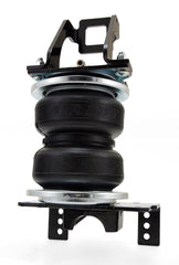 Air Lift LoadLifter 5000 Air Spring Kit