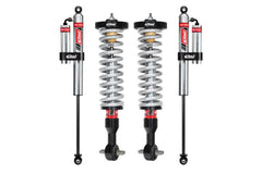 Eibach Pro-Truck Coilover Stage 2R 15-20 Ford F-150 SuperCrew 3.5L V6 EcoBoost 4WD