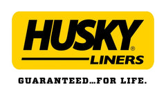 Husky Liners 07-10 Jeep Wrangler JKU 4dr Guardian Comfort Jeep Headliner