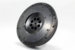 Clutch Masters 13-17 Cadillac ATS 2.0L 6-Speed Aluminum Flywheel