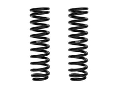 ICON 21-24 Ford F-150 Raptor 2.25in. Lift Coil Spring Kit