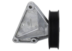 Ford Racing 96-10 Mustang 4.6L (SOHC/DOHC) A/C Eliminator Kit