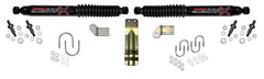 Skyjacker 2005-2014 Ford F-350 Super Duty 4 Wheel Drive Steering Damper Kit
