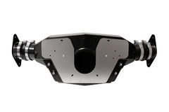 Corsa 2020-2025 Chevrolet Corvette C8 Stingray Carbon Fiber Air Intake
