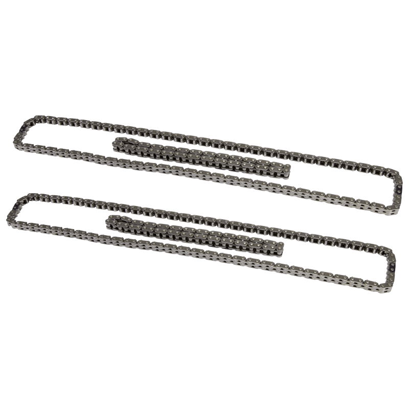 COMP Cams High-Tech Timing Chain Set 15-18 Ford Coyote