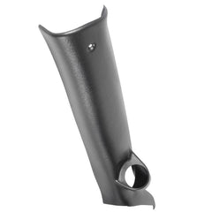 Autometer 2-1/16in Single Pillar 14-15 Chevy Full Size (Gen 3)