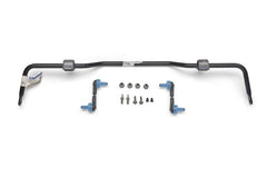 Ford Racing 22-25 Maverick Stabilizer Bar and Bushing Kit