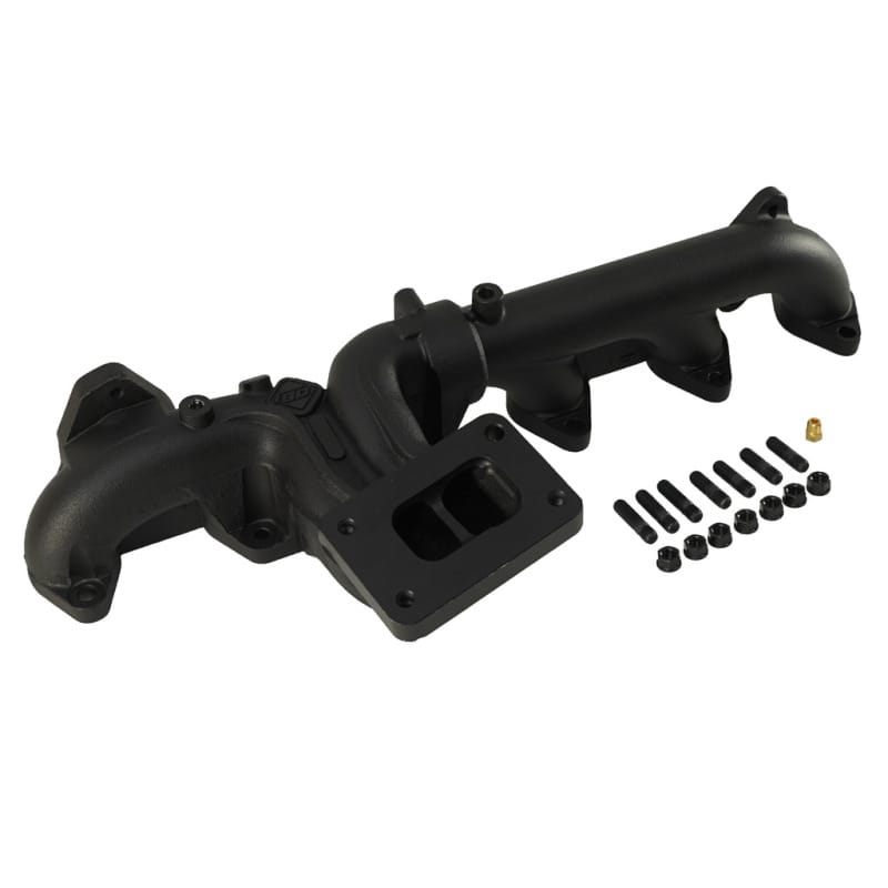 Photo - out of package