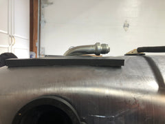 79-99 Ford Mustang In Tank Fuel Pickup Tube