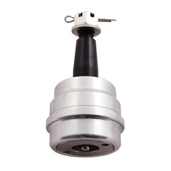 QA1 GM (K6145) Lower Press-In Style Ball Joint