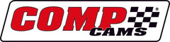 COMP Cams Lifter SB/Lt/LS OE-Type Hydraulic Roller Full Trv