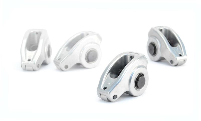 COMP Cams High Energy Alum Rocker SBC 1