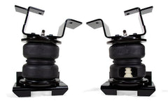Air Lift LoadLifter 5000 Ultimate Air Spring Kit w/Int Jounce Bumper for 2019 Ram 3500 (2WD & 4WD)