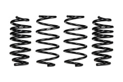 Eibach 20-25 Ford Explorer Pro-Kit