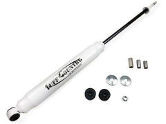 Tuff Country 14-18 Ram 2500 4wd (w/0-3in Rr Suspension Lift Kit) Rr SX8000 Nitro Gas Shock (Ea)