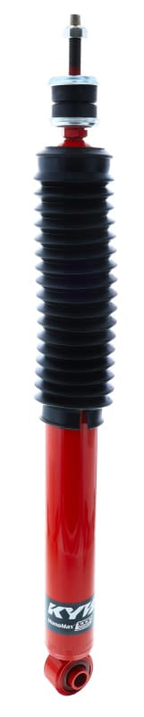 KYB 2017+ Ford F250 Super Duty / F350 Super Duty 1000 Series Front Shock