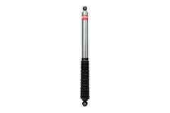 Eibach 99-16 Ford F250/350 Super Duty 4WD Single Rear (0-1.5in Lift)