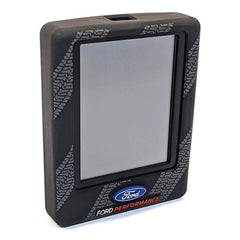 Ford Racing 2024 F-150 3.5L EcoBoost Calibration (2024 Models Only)
