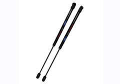 Ford Racing 21-24 Ford Bronco Hood Lift Kit