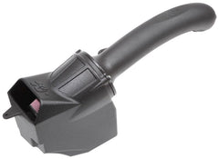 K&N 18-20 Jeep Wrangler JL 2.0L AirCharger Performance Intake