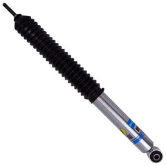 Bilstein 5100 Series 19-20 RAM 2500 4WD w/ Coil Spring Rear 0-1in Lifted Height Shock Absorber