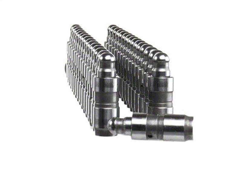 Ford Racing 11-24 Mustang GT 5.0L / 15-20 Mustang GT350 5.2L High Performance Lash Adjusters