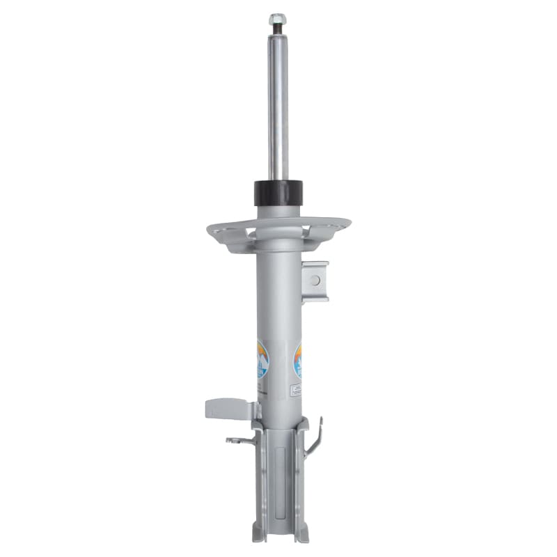 Bilstein 22-24 Ford Maverick B8 TerraSport Lift Kit - 1.75in Front & 1.5in Rear Lift