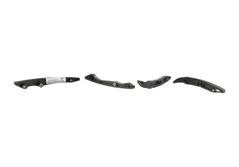 Ford Racing 18 Mustang Coyote 5.0L 4V TI-VCT Camshaft Drive Kit