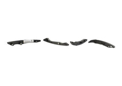 Ford Racing 18 Mustang Coyote 5.0L 4V TI-VCT Camshaft Drive Kit