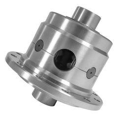 Yukon Gear Dura Grip Positraction for Dana 80 / 35 Spline / 4.10 & Up