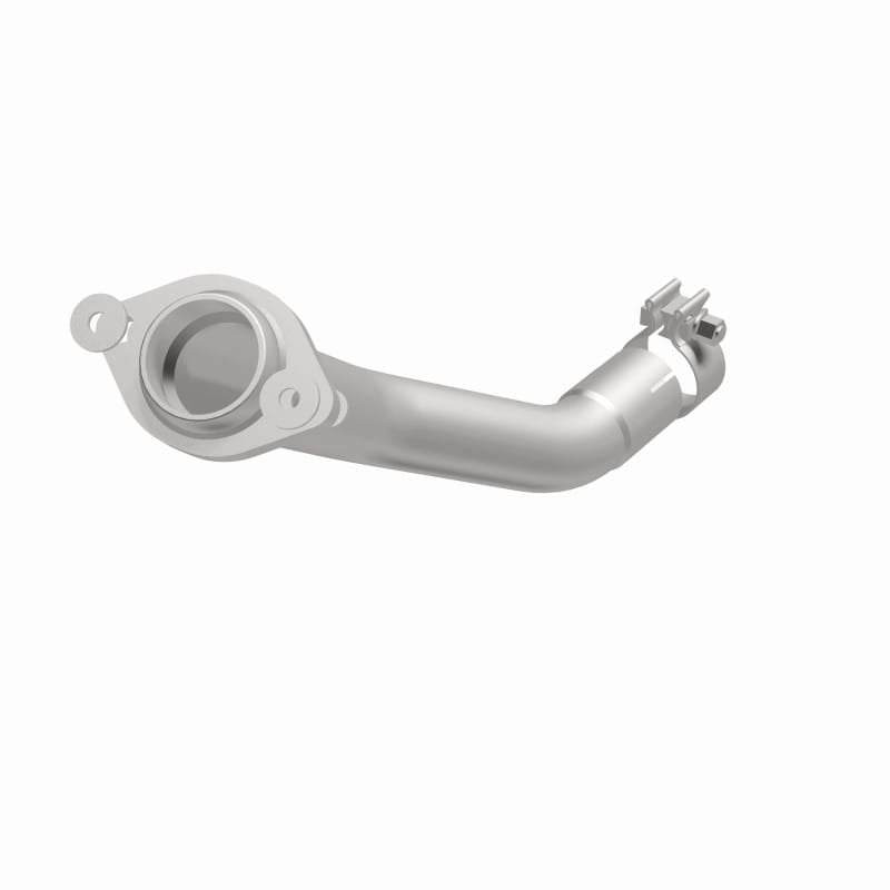 MagnaFlow 18-20 Jeep Wrangler V6 3.6L Bolt On Extension Pipe 2in Pipe Diameter