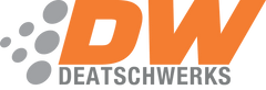 DeatschWerks 11-15 Ford F-150 / SHO 3.5L EcoBoost 1700cc Injectors (GDI)