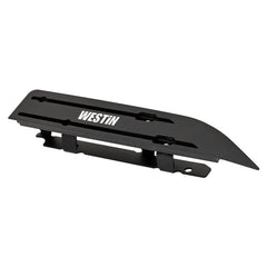 Westin Adventure Mount Base for 22-26 Silverado/Sierra 1500 & 24-26 2500/3500 w/13.4in. Touch Screen