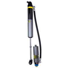Bilstein 20-24 Jeep Gladiator Front Right B8 8100 (DSA) Shock Absorber - 3-4.5in Lift