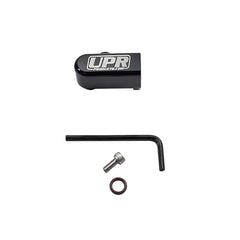 MAP Sensor Relocation Kit (fits 20-26 F250 F350 Powerstroke 6.7 Diesel) UPR