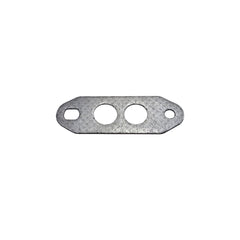 86-93 Ford Mustang EGR Cover Gasket