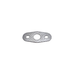 96-04 Mustang EGR Cover Gasket