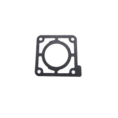 86-93 Ford Mustang Throttle Body EGR Gasket