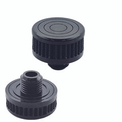 5012-07 1.5" tall element 3" diameter screw in