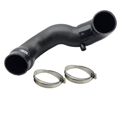 86-95 Ford Mustang Plastic ABS Boostmaster Tube
