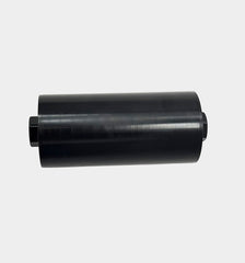 Billet Coolant Overflow Tank 3x7