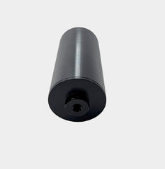 Billet Coolant Overflow Tank 3x7