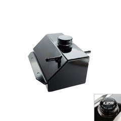 15-23 Mustang Coolant Expansion Tank Aluminum