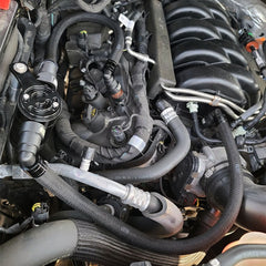 15-up 5.0 Liter